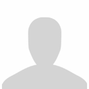 شارجر كافيه